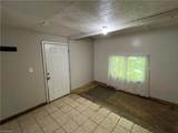 2535 Marble Street - Photo 36