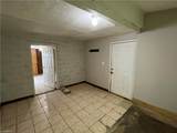 2535 Marble Street - Photo 37
