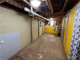 2535 Marble Street - Photo 39