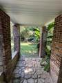2535 Marble Street - Photo 40