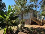 2535 Marble Street - Photo 5