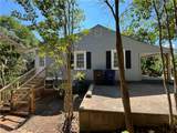 2535 Marble Street - Photo 6