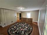 2535 Marble Street - Photo 7