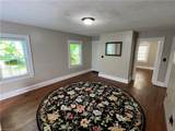 2535 Marble Street - Photo 8