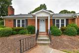 3538 Lawndale Drive - Photo 1