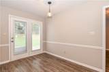 3538 Lawndale Drive - Photo 10