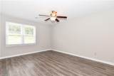 3538 Lawndale Drive - Photo 11