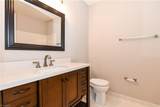 3538 Lawndale Drive - Photo 12