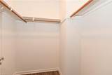 3538 Lawndale Drive - Photo 13