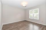 3538 Lawndale Drive - Photo 14