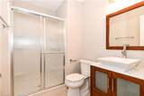 3538 Lawndale Drive - Photo 15