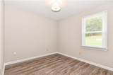 3538 Lawndale Drive - Photo 16