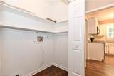 3538 Lawndale Drive - Photo 17