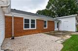 3538 Lawndale Drive - Photo 18