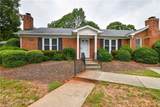 3538 Lawndale Drive - Photo 2