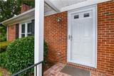 3538 Lawndale Drive - Photo 3