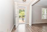 3538 Lawndale Drive - Photo 4