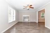 3538 Lawndale Drive - Photo 5