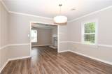 3538 Lawndale Drive - Photo 6