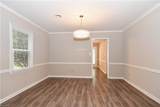 3538 Lawndale Drive - Photo 7