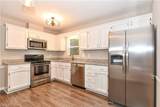 3538 Lawndale Drive - Photo 8
