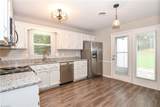 3538 Lawndale Drive - Photo 9