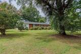 469 Lakeview Drive - Photo 1