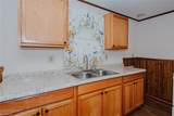 469 Lakeview Drive - Photo 10