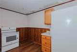 469 Lakeview Drive - Photo 11