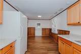 469 Lakeview Drive - Photo 12
