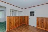 469 Lakeview Drive - Photo 13