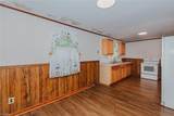 469 Lakeview Drive - Photo 14