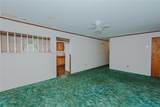 469 Lakeview Drive - Photo 15