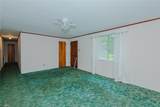 469 Lakeview Drive - Photo 16