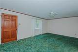 469 Lakeview Drive - Photo 17