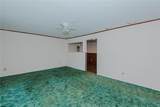 469 Lakeview Drive - Photo 18