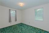 469 Lakeview Drive - Photo 19