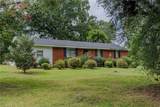 469 Lakeview Drive - Photo 2