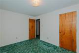 469 Lakeview Drive - Photo 20