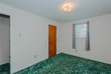 469 Lakeview Drive - Photo 21
