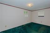 469 Lakeview Drive - Photo 22