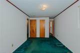 469 Lakeview Drive - Photo 23