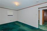 469 Lakeview Drive - Photo 24