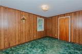 469 Lakeview Drive - Photo 25
