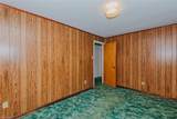 469 Lakeview Drive - Photo 26