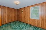 469 Lakeview Drive - Photo 27