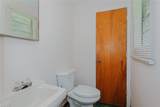 469 Lakeview Drive - Photo 28