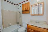 469 Lakeview Drive - Photo 29