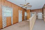 469 Lakeview Drive - Photo 30