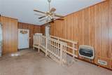 469 Lakeview Drive - Photo 31